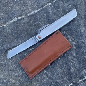Friction Folder 87 + Sheath