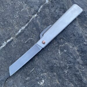 Friction Folder 88