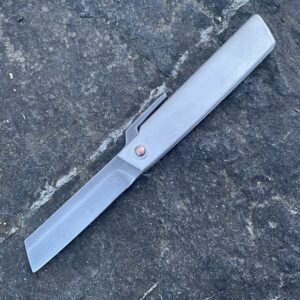 Friction Folder 87