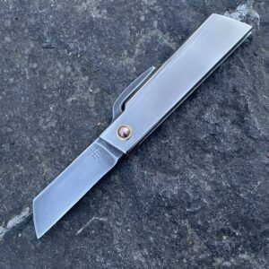 Friction Folder 65