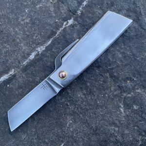 Friction Folder 63