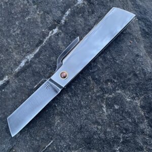 Friction Folder 73