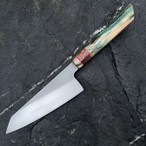 Kiritsuke S-grind 192