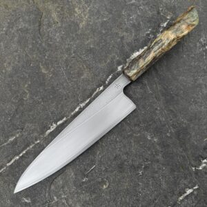 Chef Gyuto 240