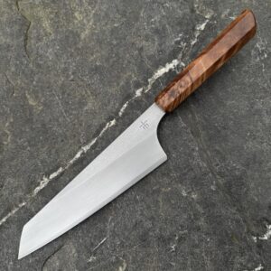 Kiritsuke Gyuto S-grind 212